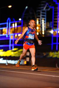 BIB: 82907, 415030
                            <button type="button" onclick="openModal(22831219)" class="btn btn-primary btn-sm float-right btn-popup" data-toggle="modal" data-target=".modal-high-quality">
                        <i class="fas fa-shopping-cart"></i> Add to Cart
                    </button>
                                            <button type="button" onclick="isThisMe(22831219, true)" class="btn btn-success btn-sm float-right btn-popup btn-isme hidden" data-toggle="tooltip" data-placement="bottom" title="นี่คือรูปของคุณใช่ไหม คลิกที่นี่เพื่อเอาเข้าอัลบั้ม">
                        <i class="fas fa-plus"></i> Add to album
                    </button>
                    <button type="button" onclick="isThisMe(22831219, false)" class="btn btn-warning btn-sm float-right btn-popup btn-isnotme hidden">
                        <i class="fas fa-ban"></i> Remove from album
                    </button>